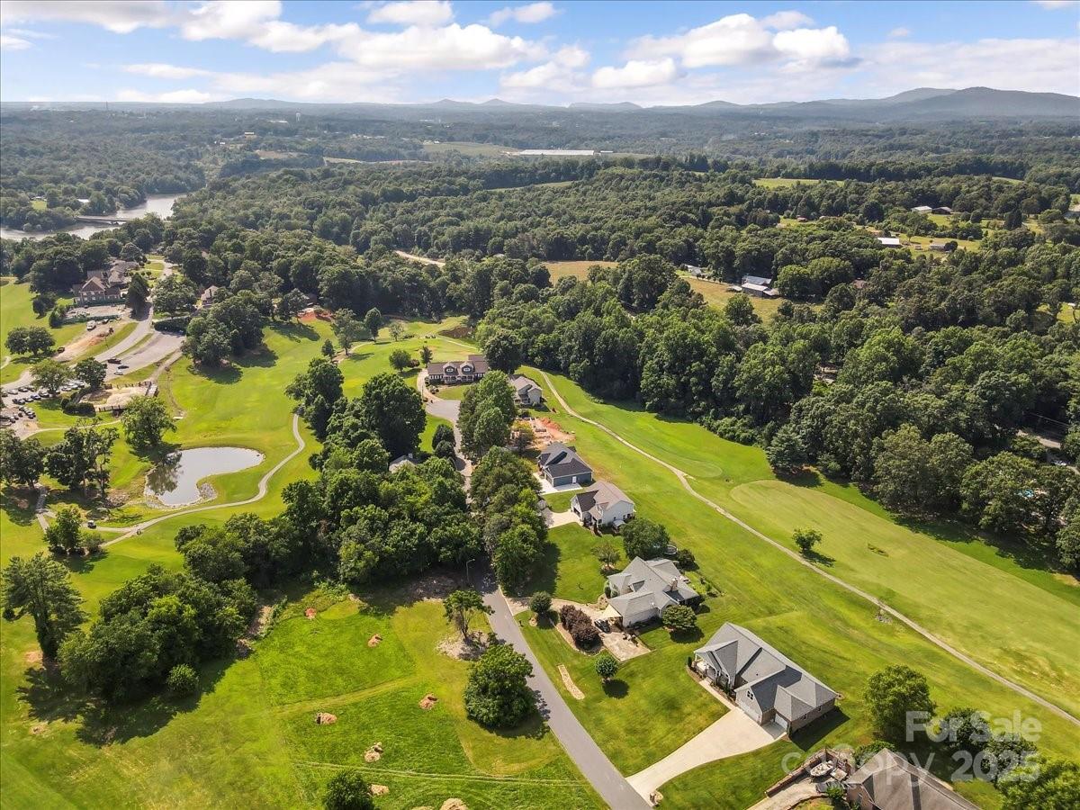 18 Morningside Drive