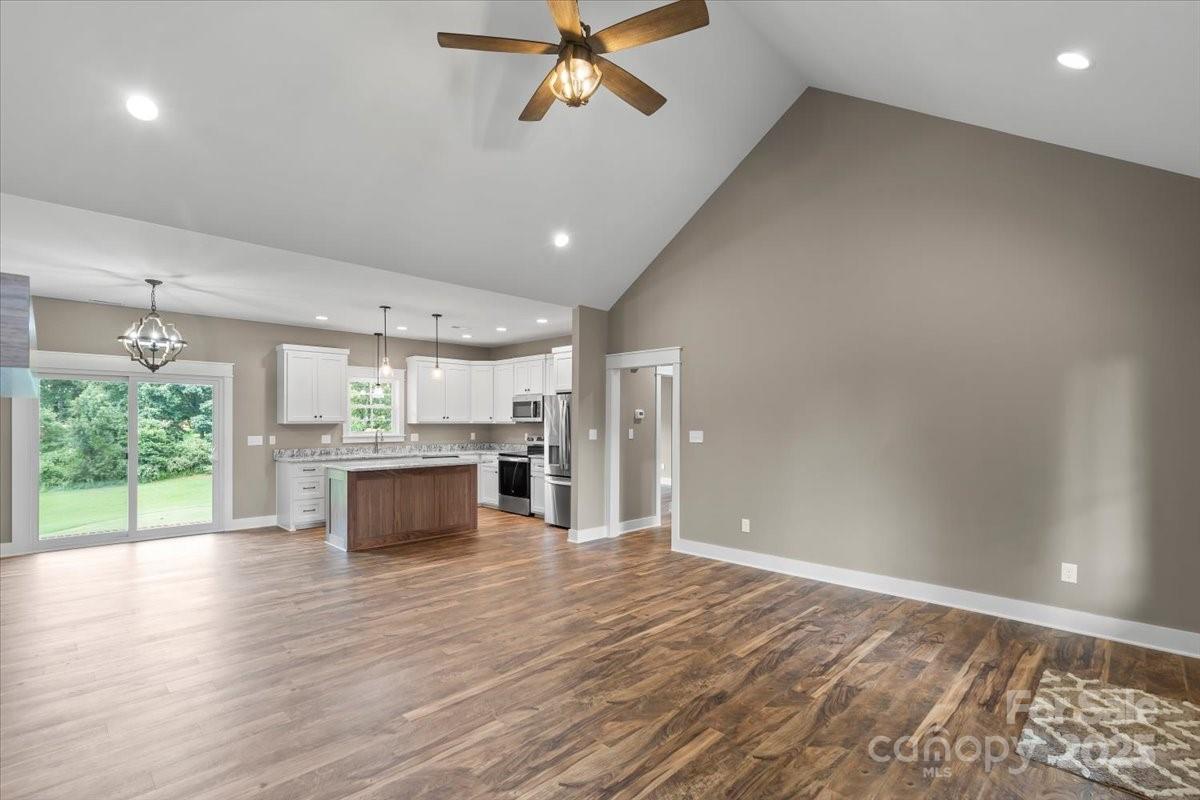 18 Morningside Drive