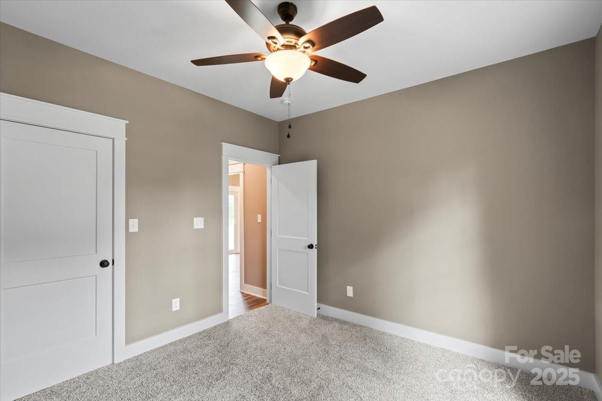 18 Morningside Drive