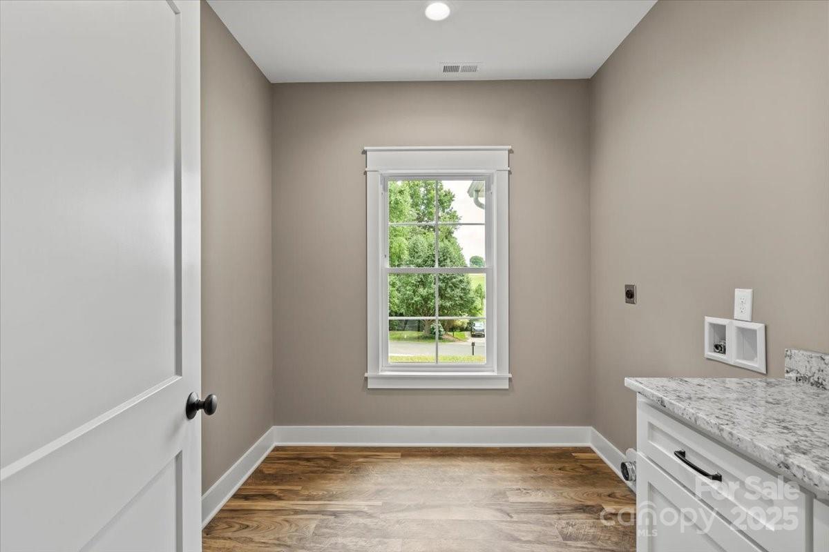 18 Morningside Drive