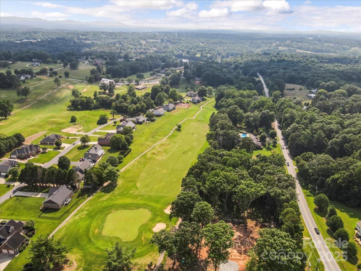 18 Morningside Drive