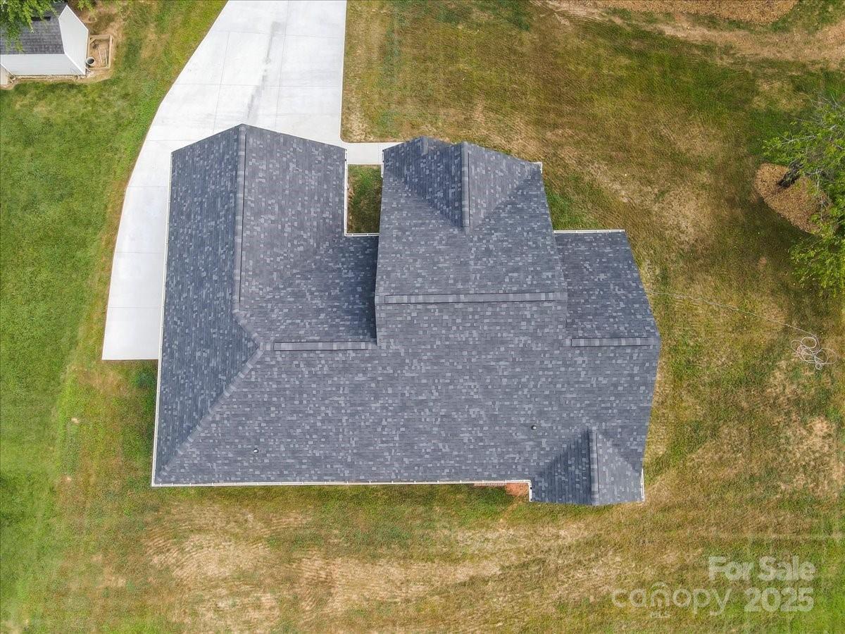 18 Morningside Drive