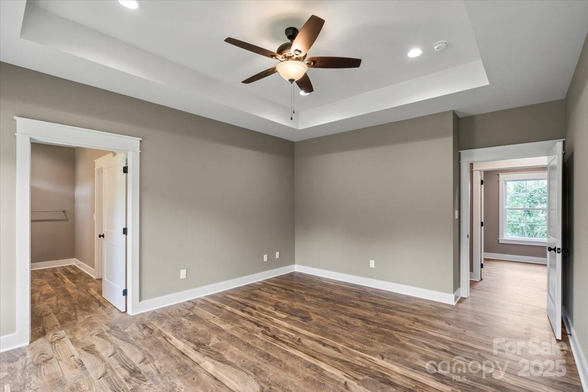 18 Morningside Drive