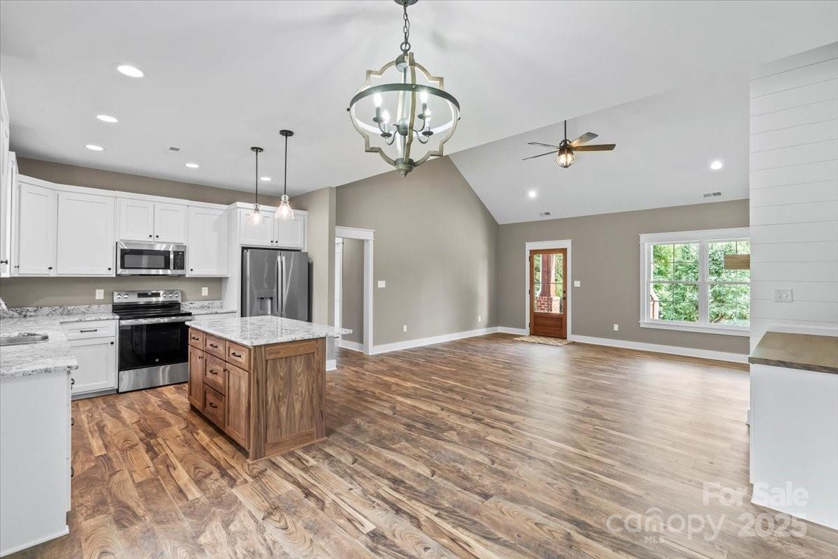 18 Morningside Drive