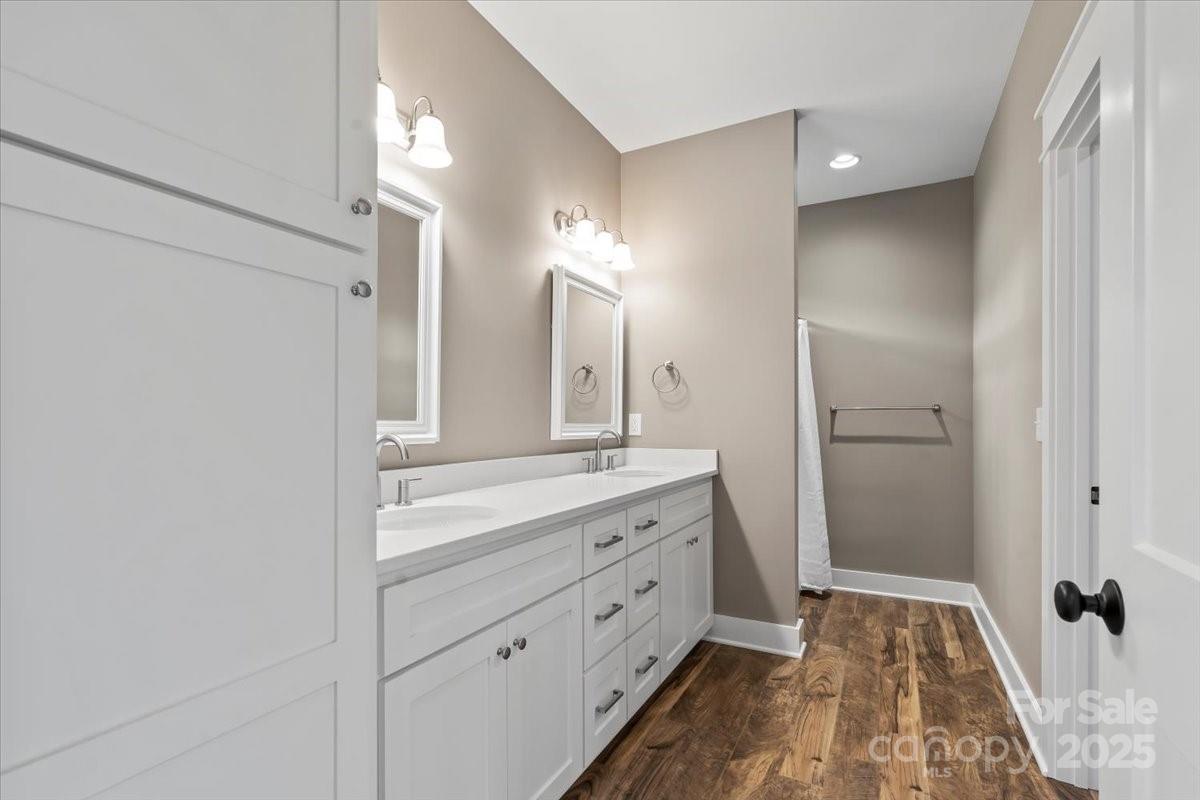 18 Morningside Drive