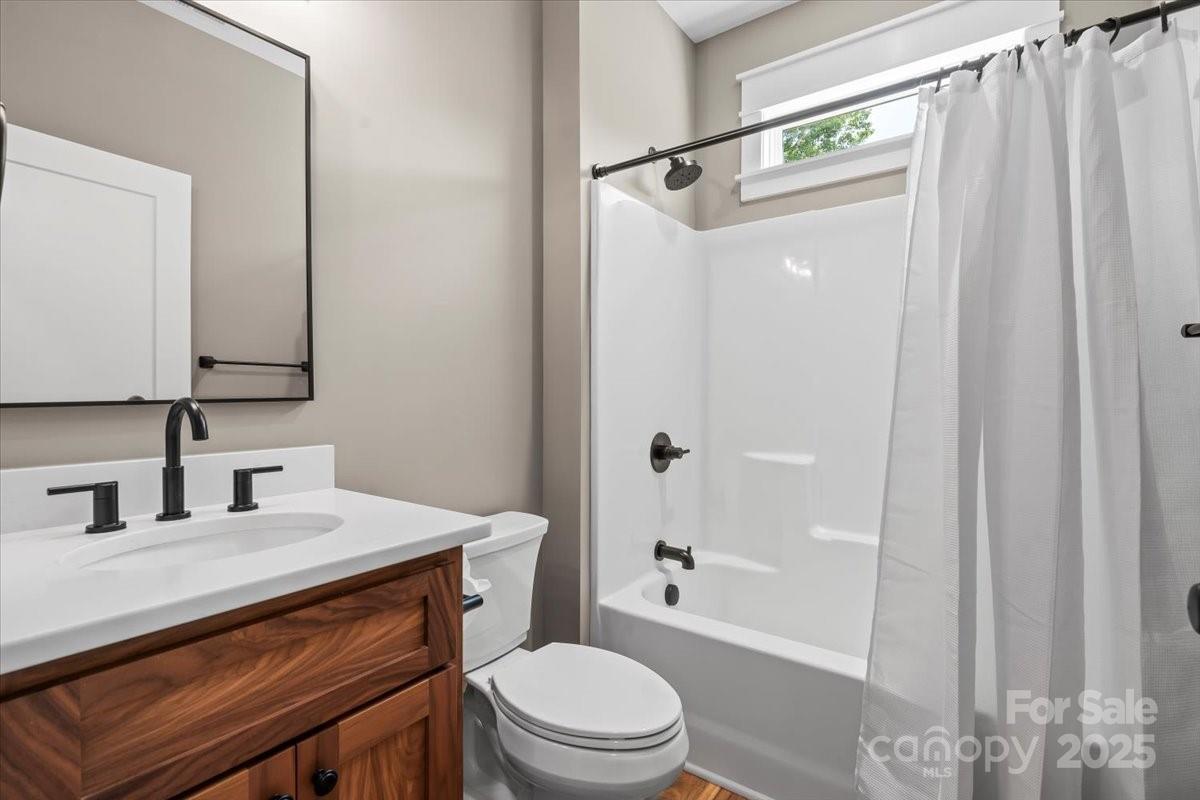 18 Morningside Drive