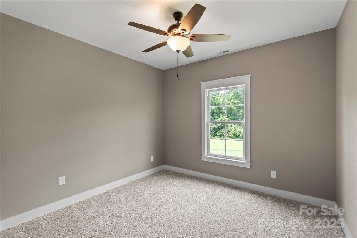 18 Morningside Drive