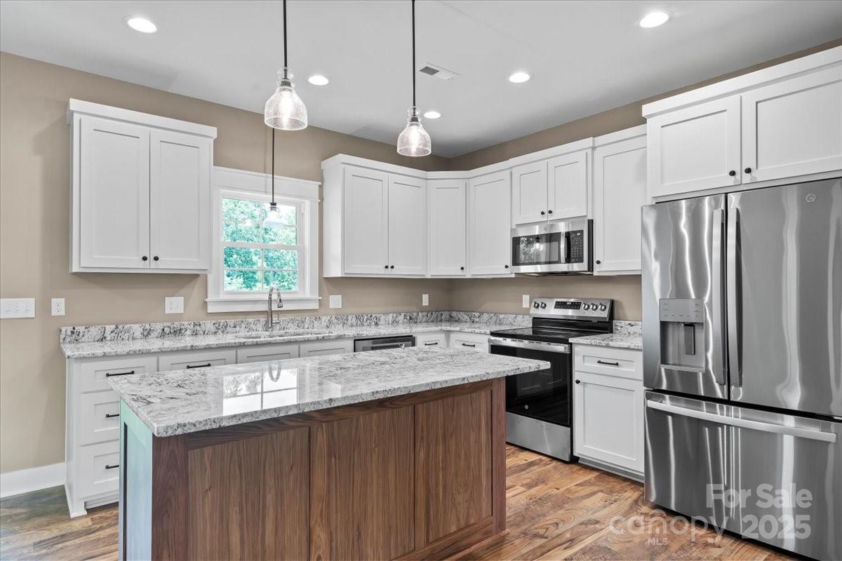 18 Morningside Drive