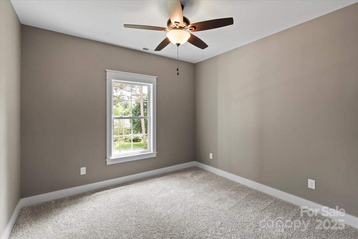 18 Morningside Drive