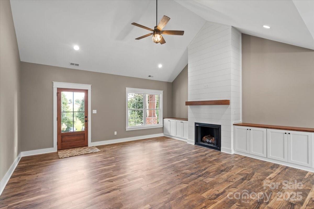 18 Morningside Drive