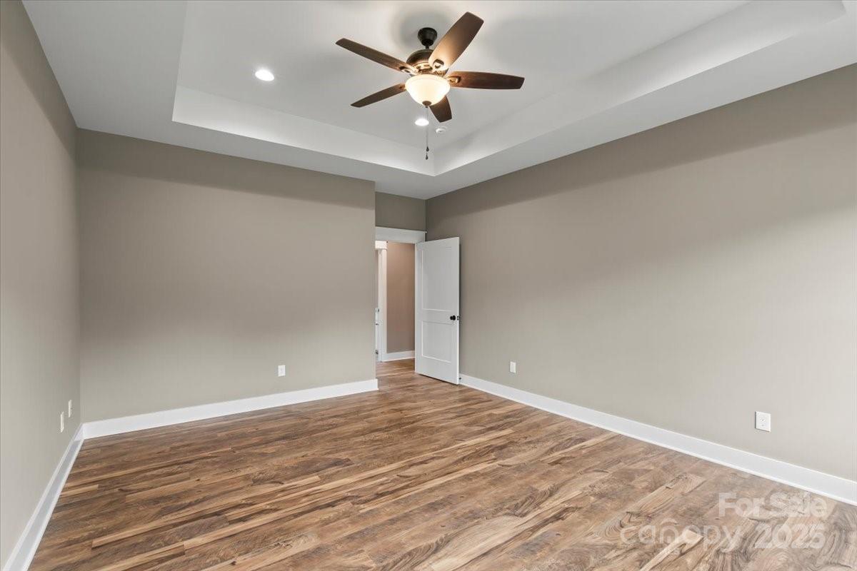 18 Morningside Drive