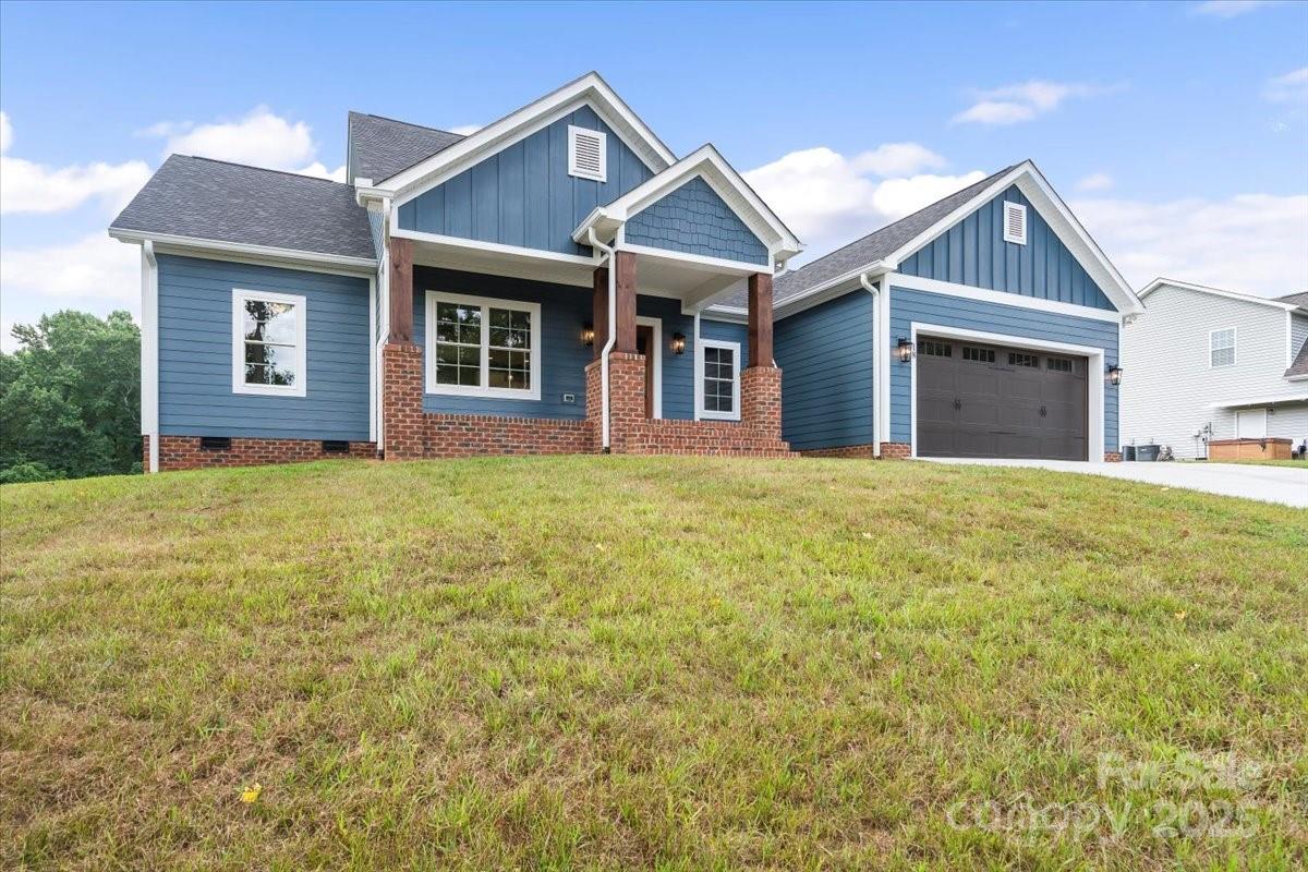 18 Morningside Drive