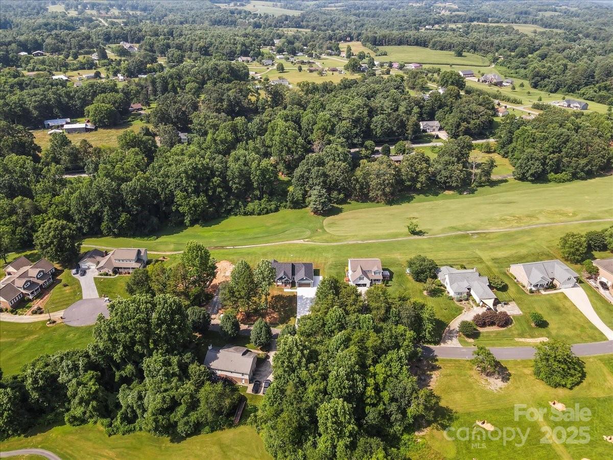 18 Morningside Drive