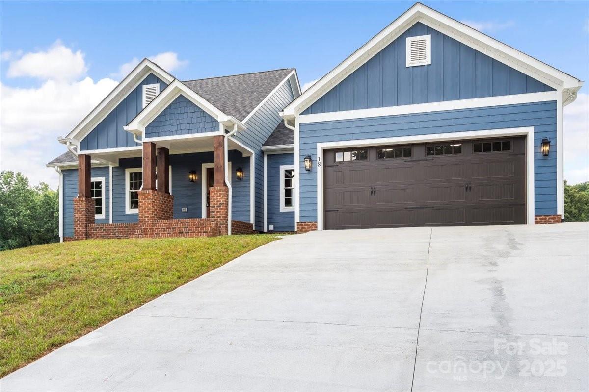 18 Morningside Drive