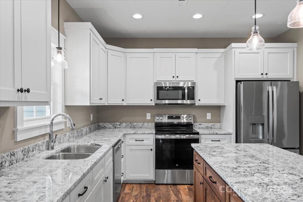 18 Morningside Drive