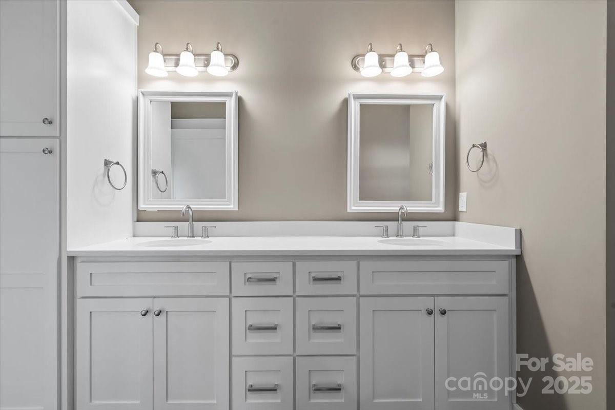 18 Morningside Drive