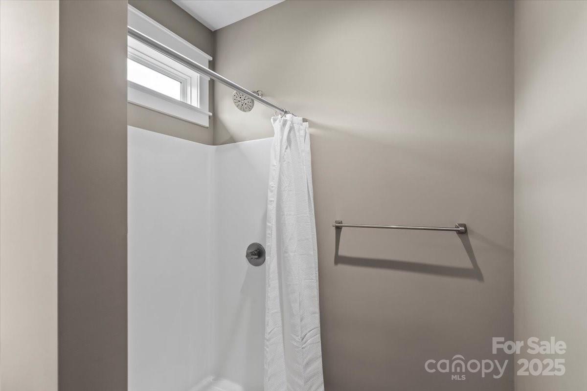 18 Morningside Drive