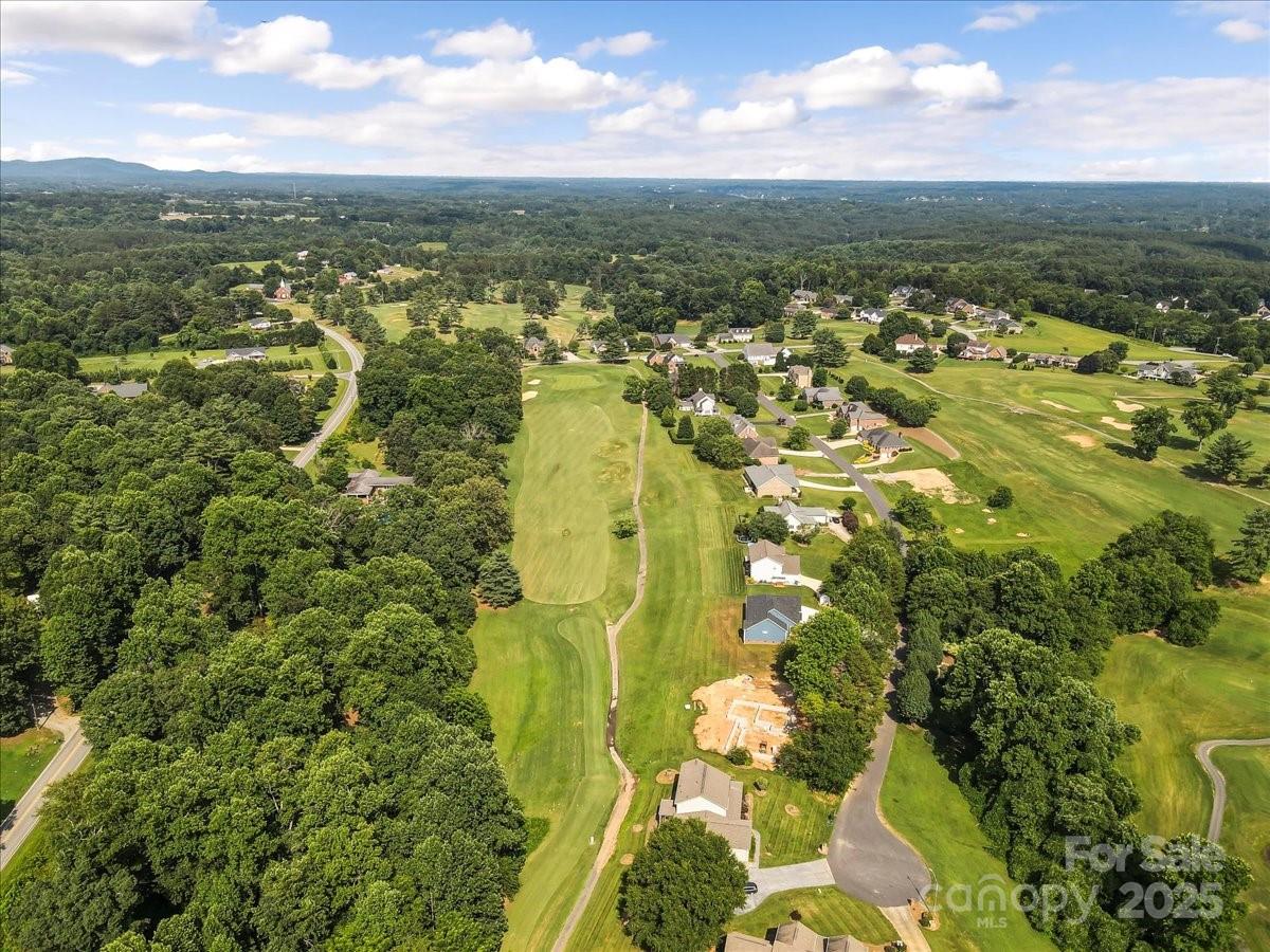 18 Morningside Drive