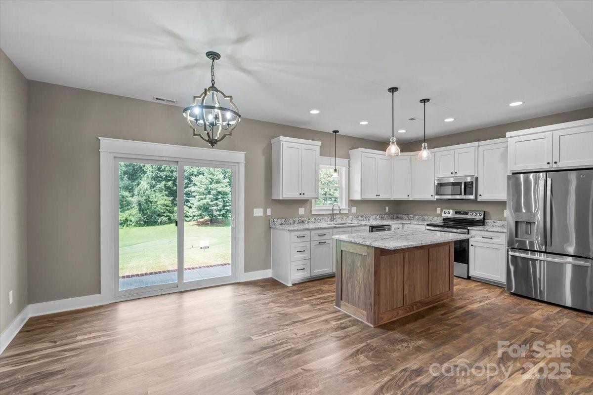 18 Morningside Drive