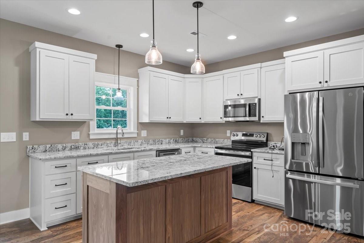 18 Morningside Drive