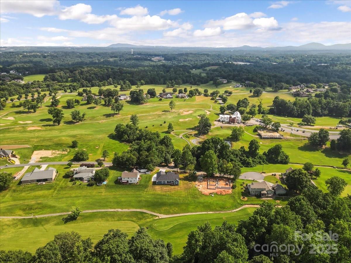 18 Morningside Drive