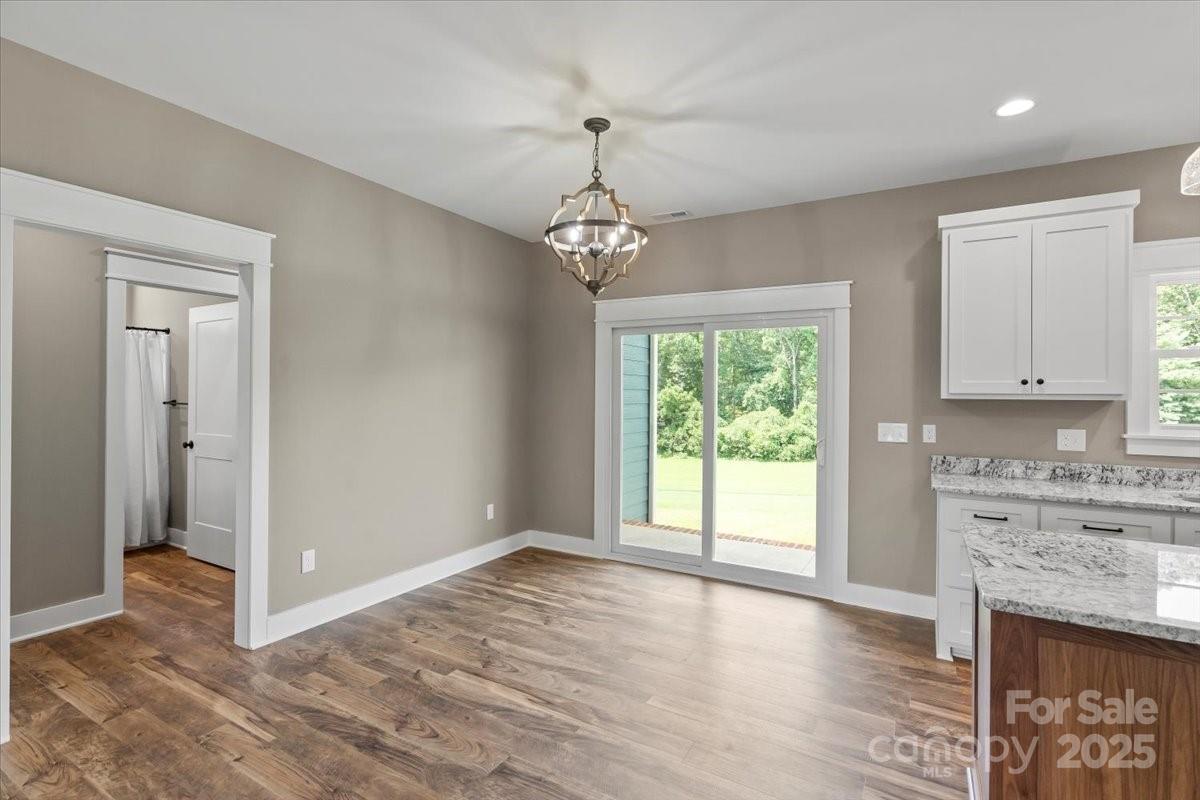 18 Morningside Drive