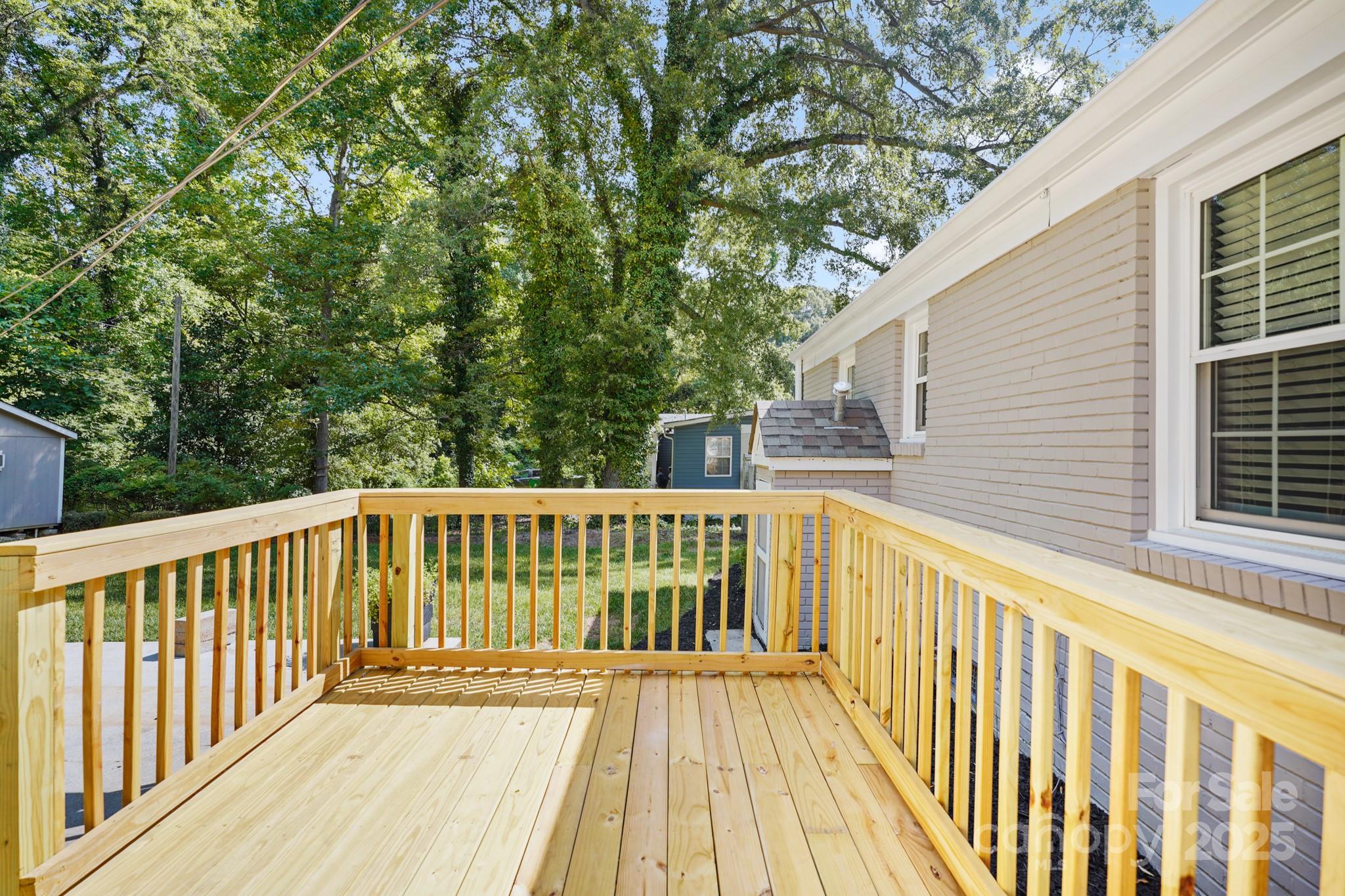 2830 Royston Road Unit: 2