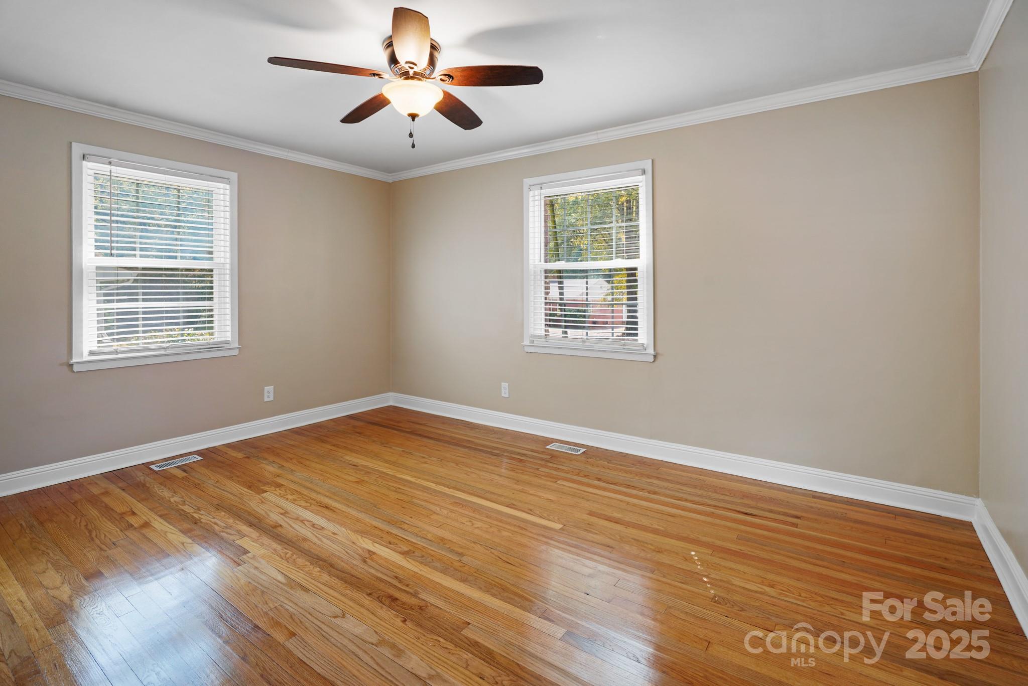 2830 Royston Road Unit: 2