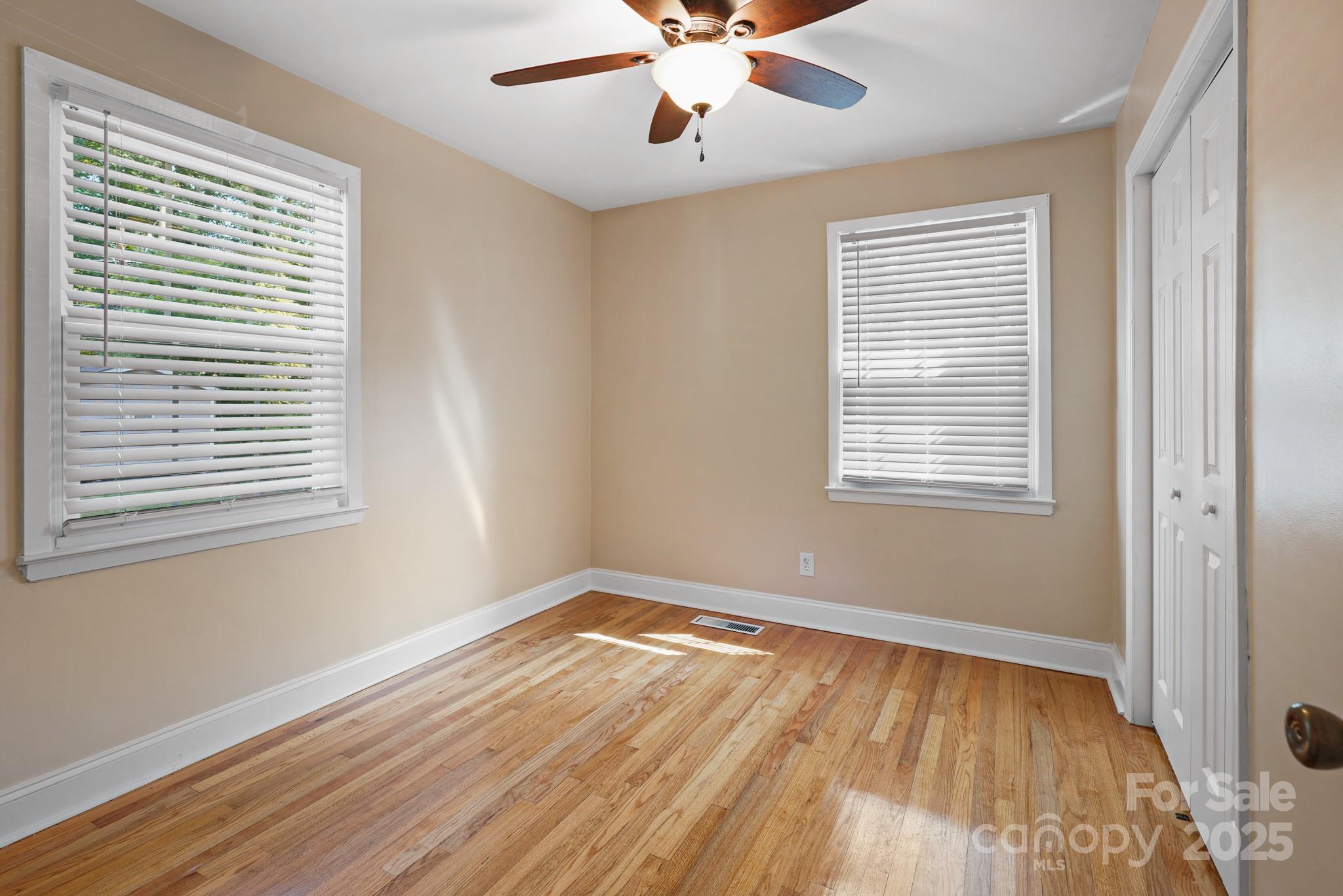 2830 Royston Road Unit: 2
