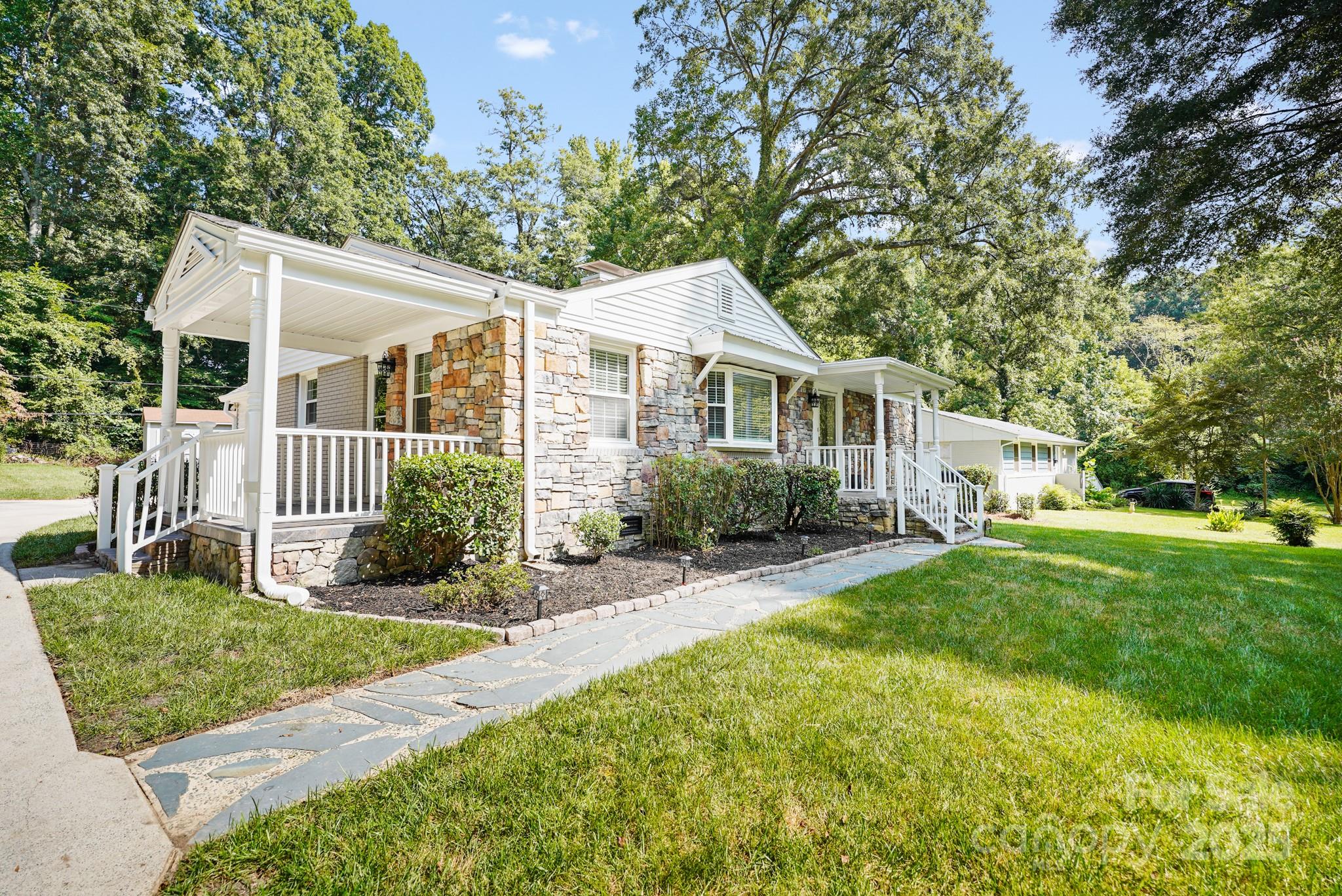 2830 Royston Road Unit: 2