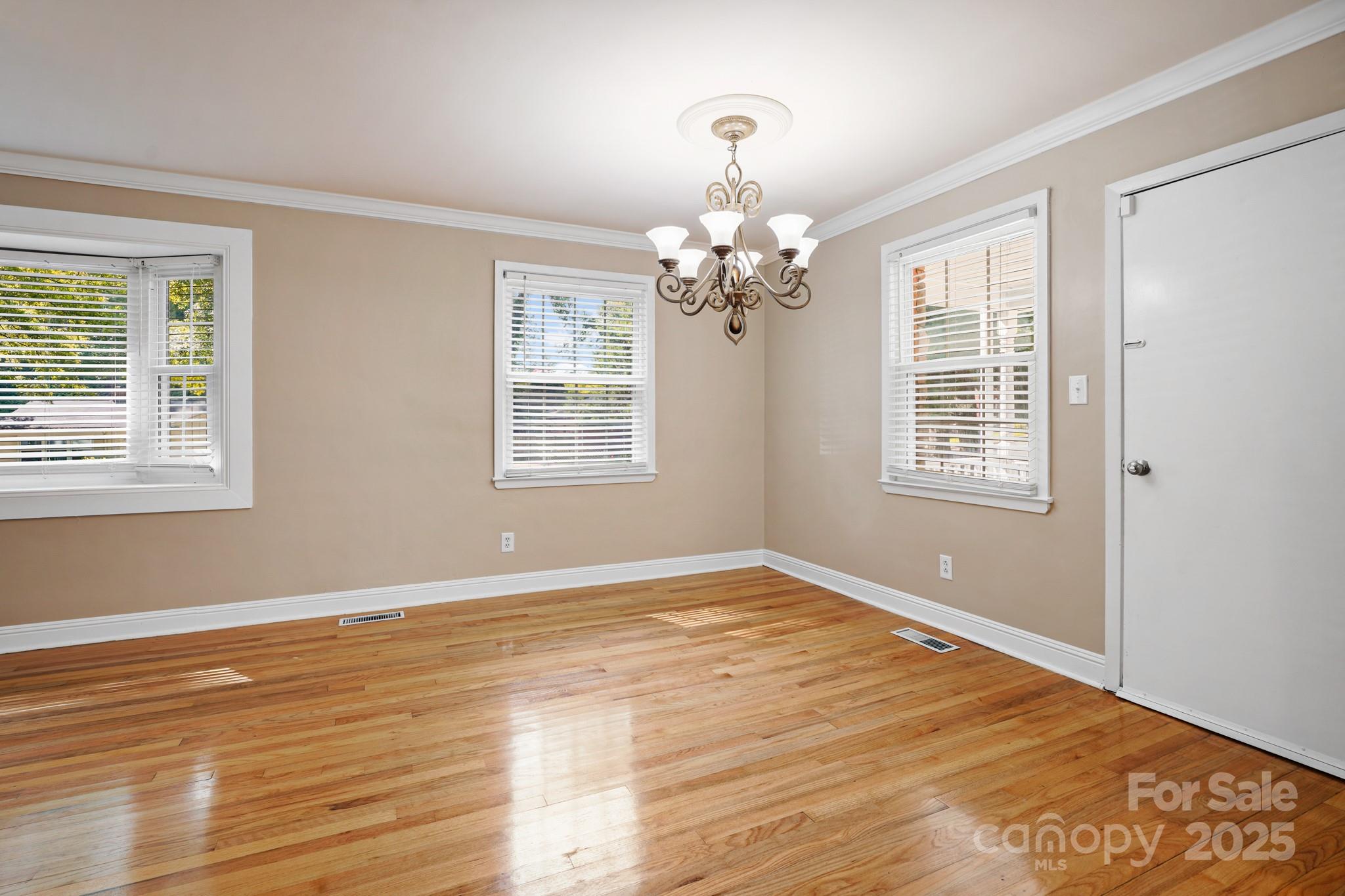 2830 Royston Road Unit: 2