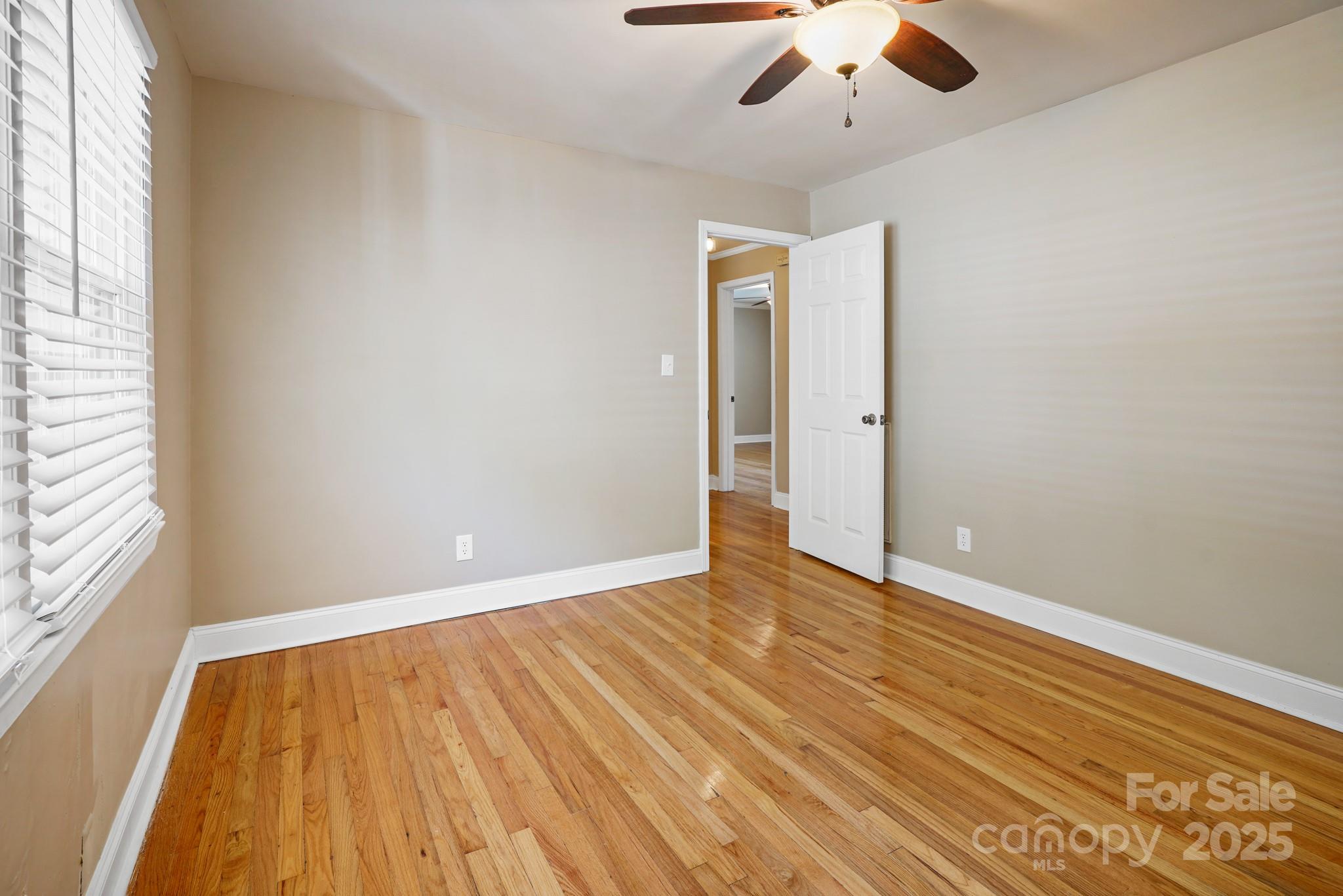 2830 Royston Road Unit: 2