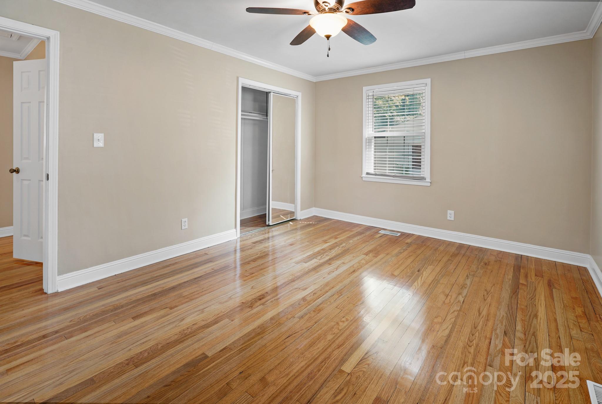 2830 Royston Road Unit: 2
