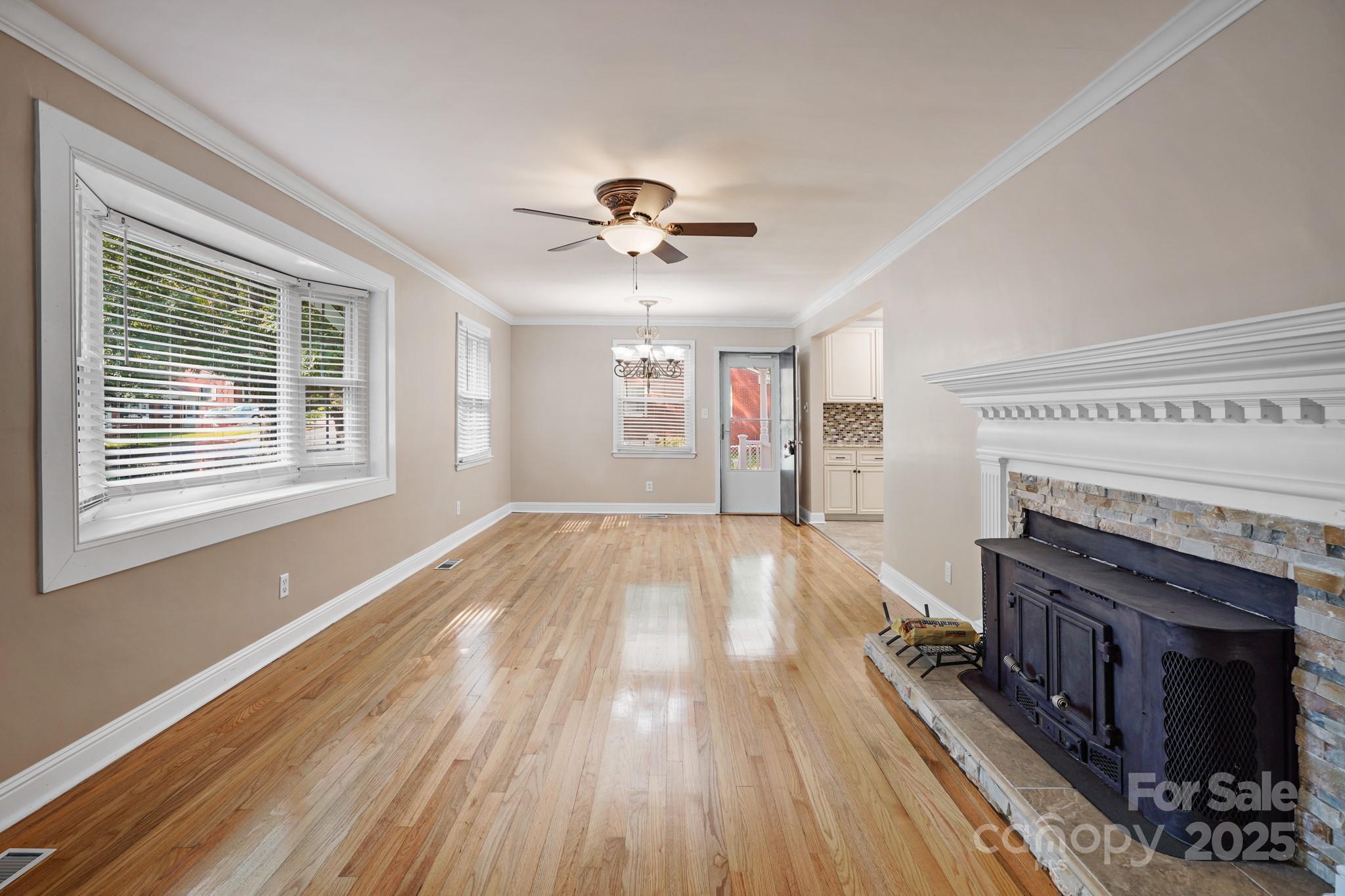 2830 Royston Road Unit: 2