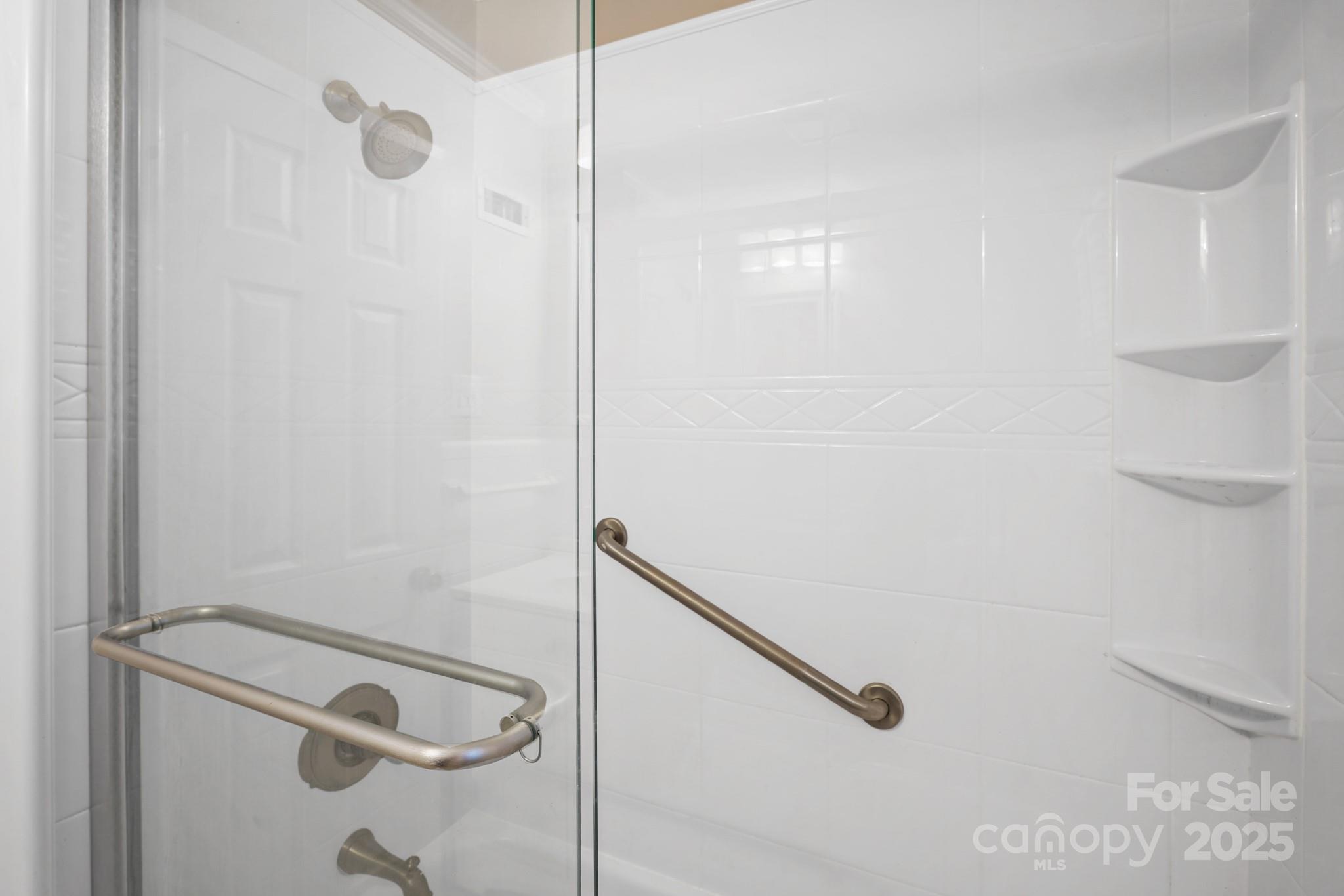 2830 Royston Road Unit: 2