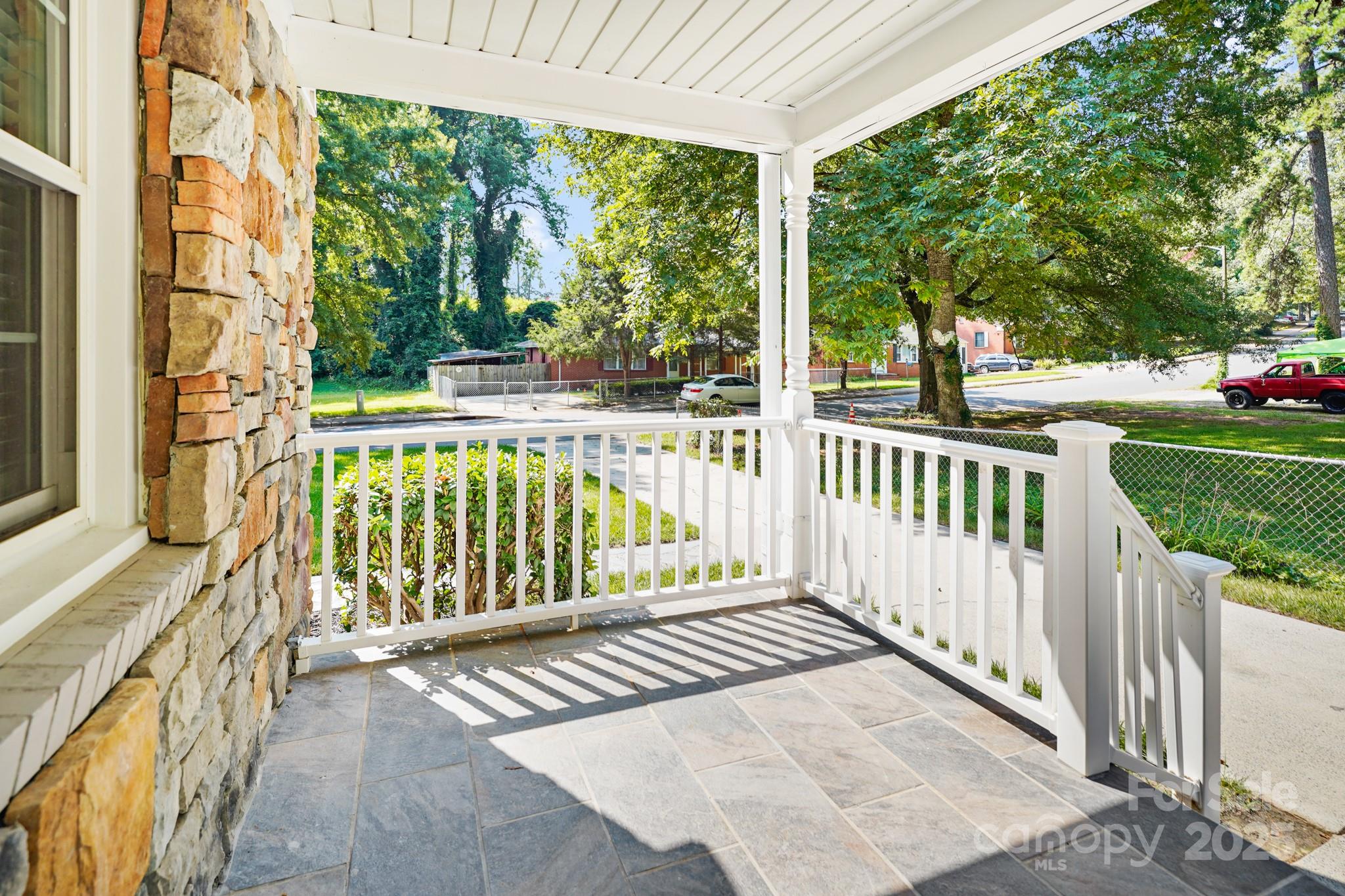 2830 Royston Road Unit: 2