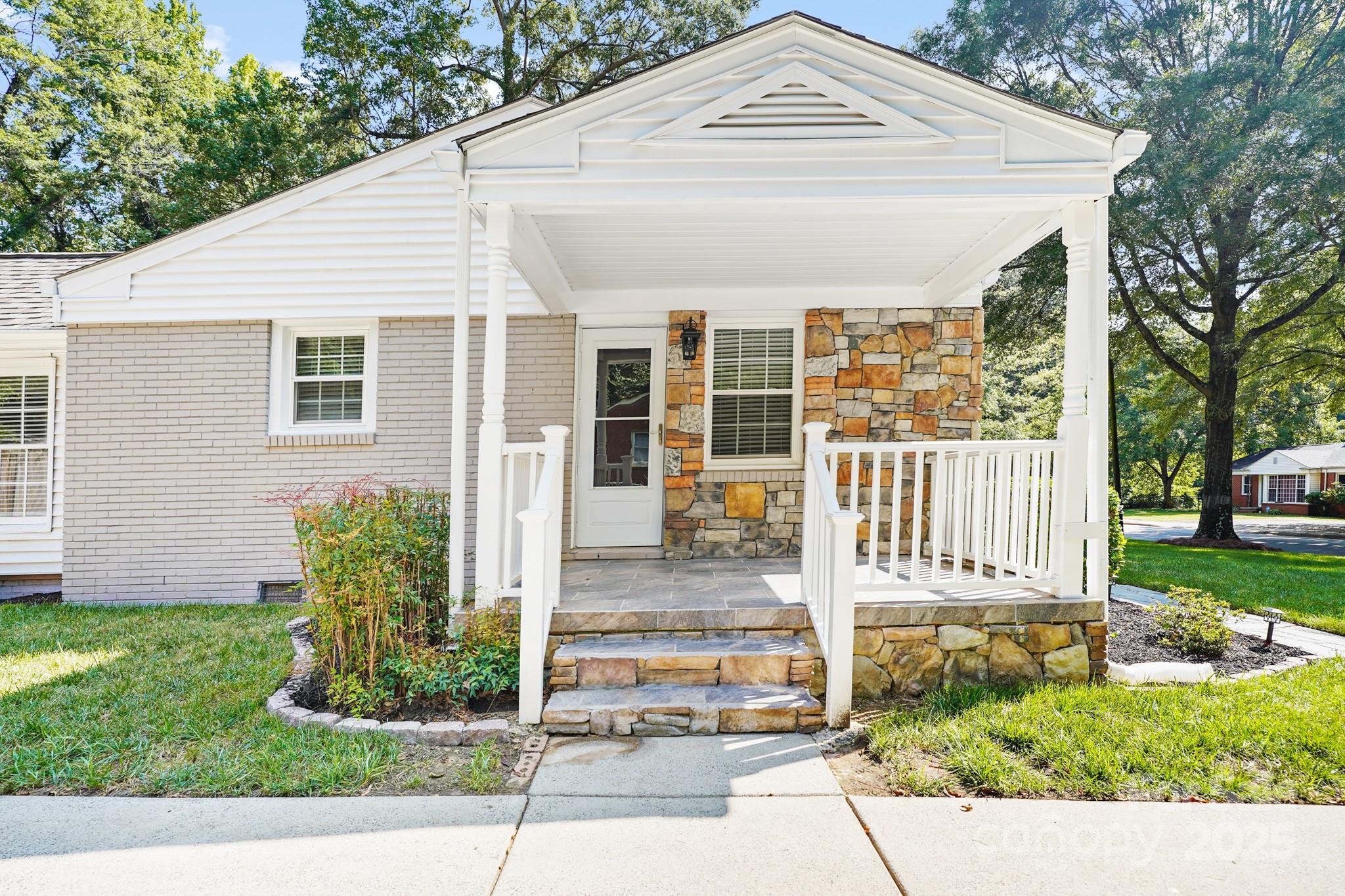 2830 Royston Road Unit: 2