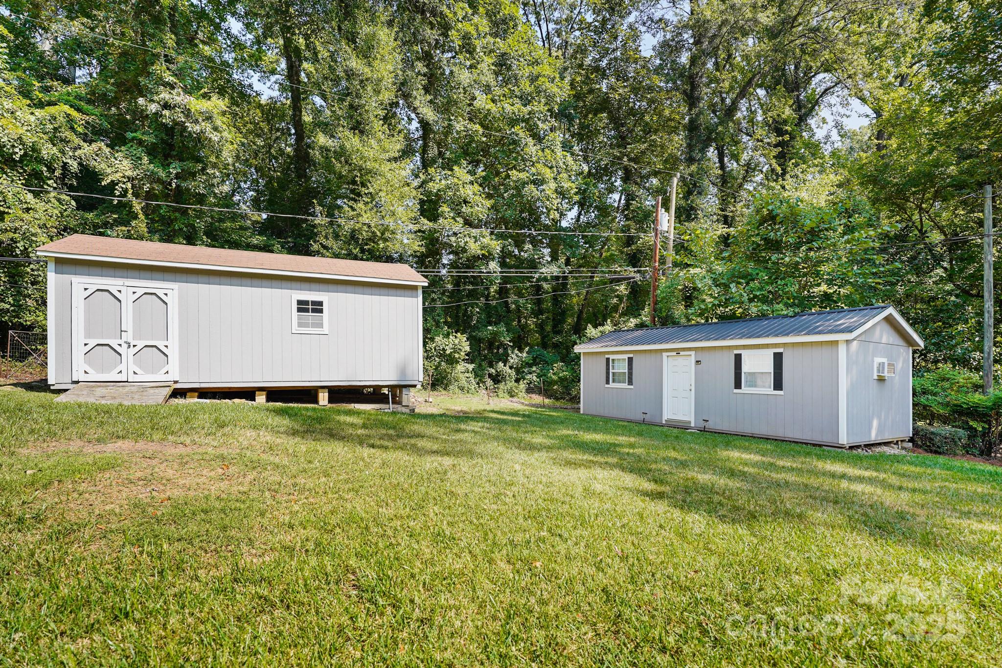 2830 Royston Road Unit: 2