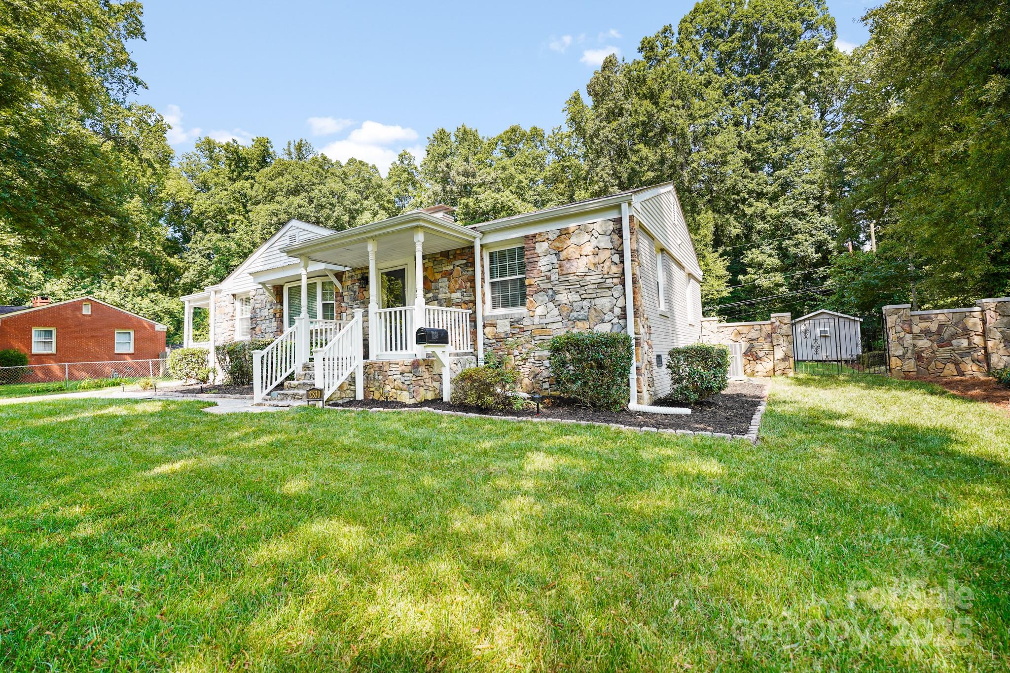2830 Royston Road Unit: 2