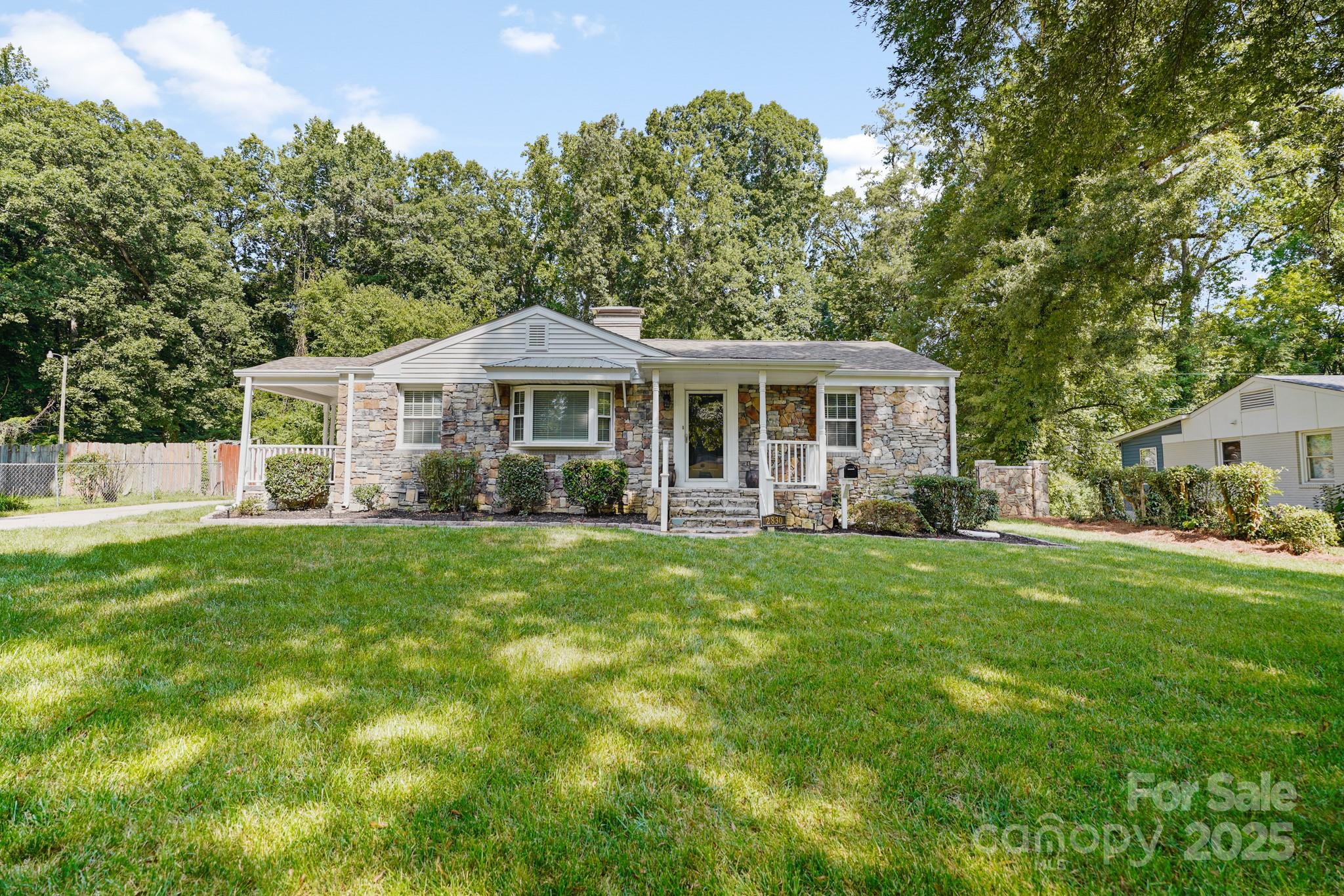 2830 Royston Road Unit: 2