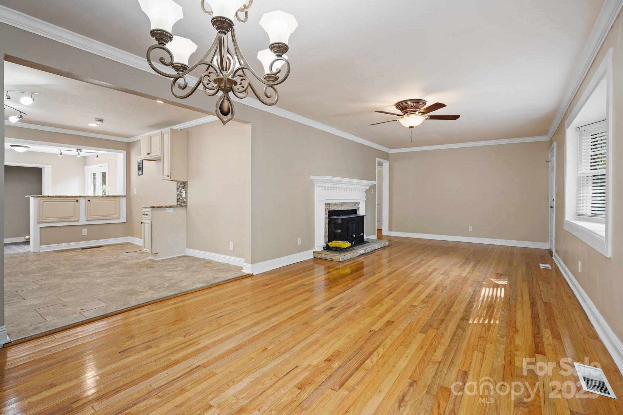 2830 Royston Road Unit: 2