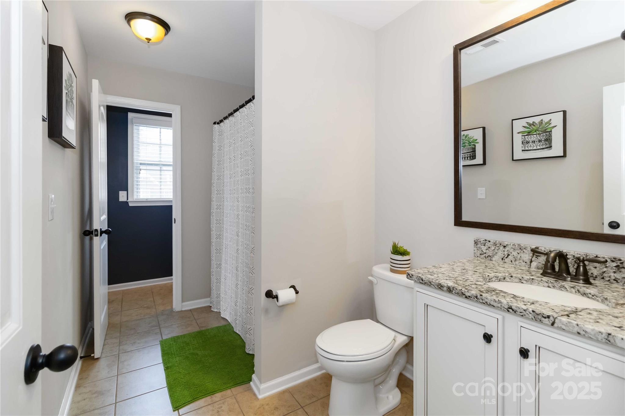 1041 Verbena Court