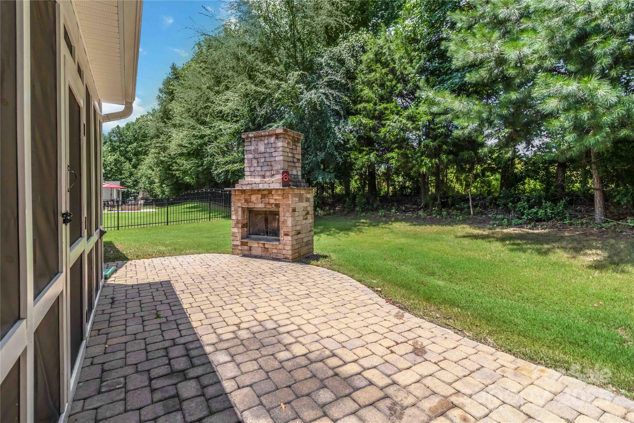 1041 Verbena Court