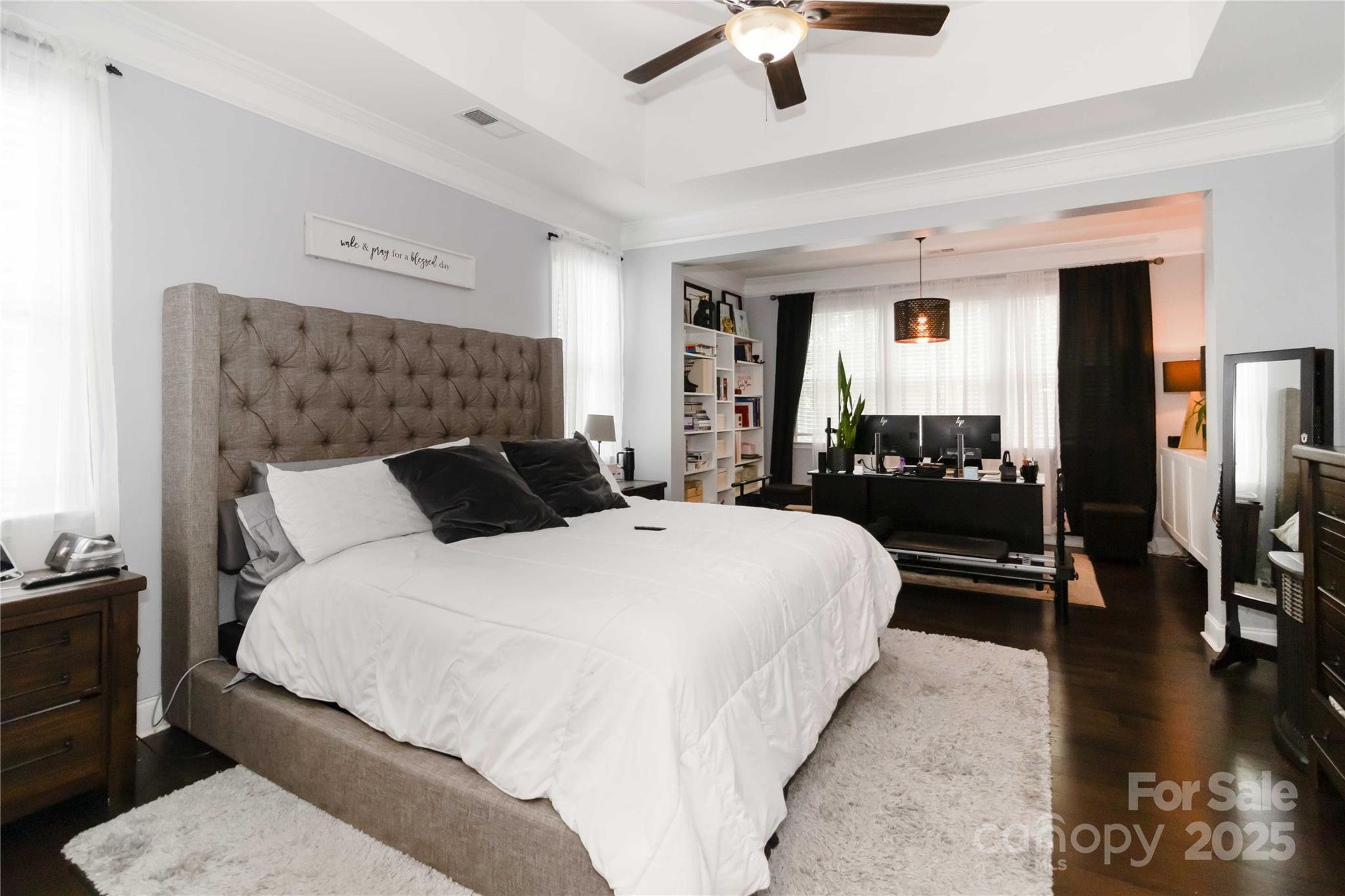 1041 Verbena Court