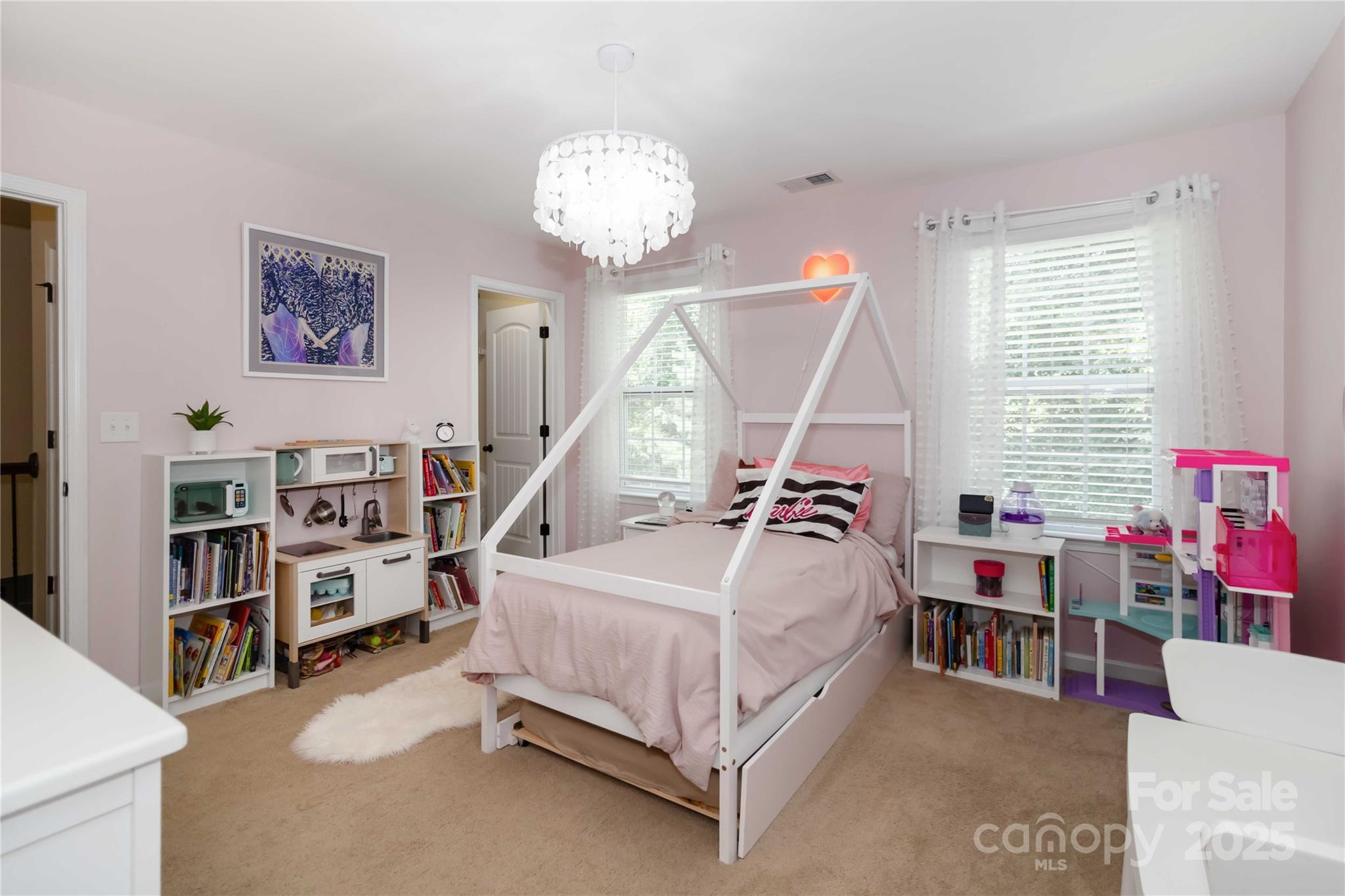 1041 Verbena Court