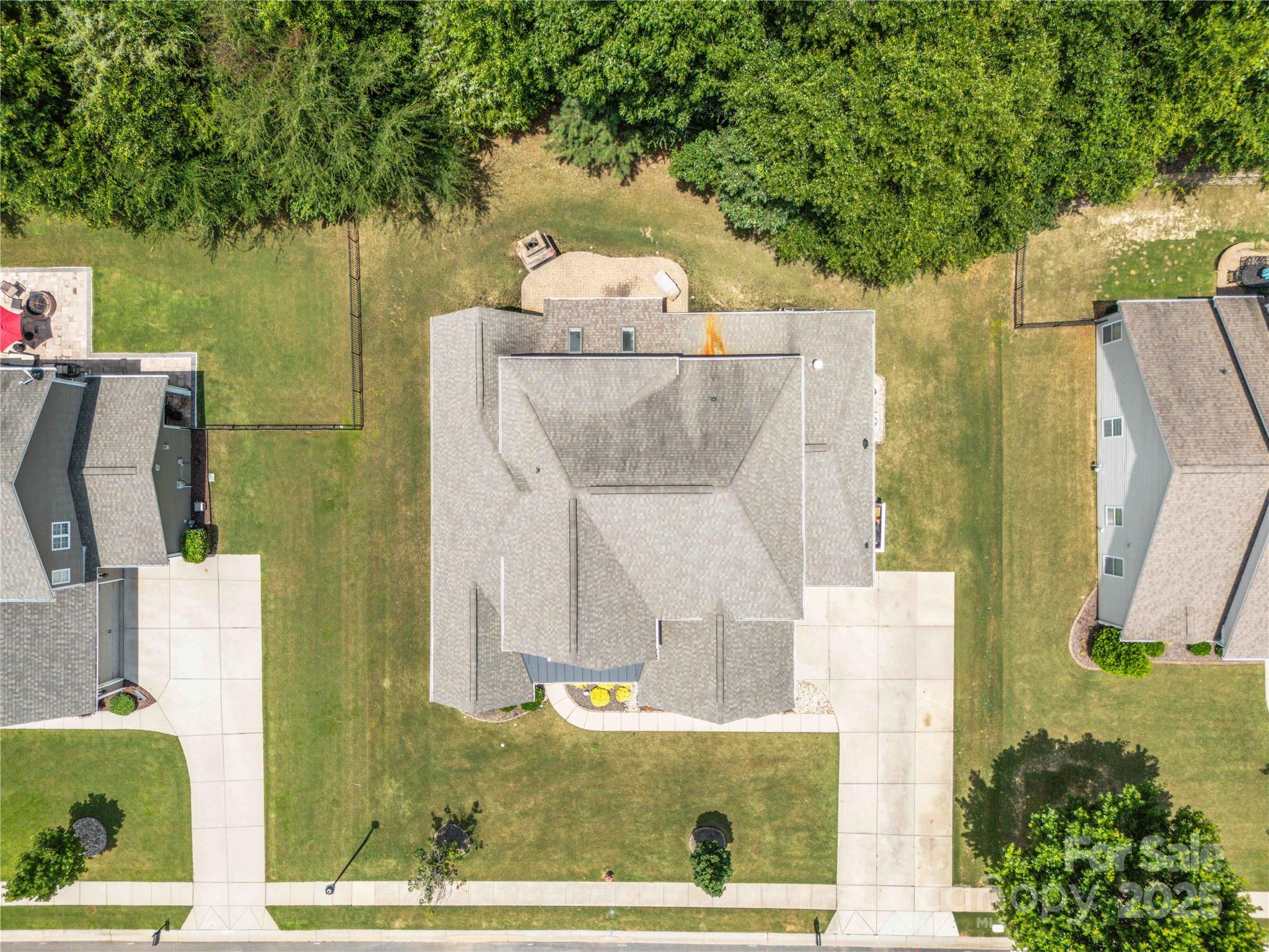 1041 Verbena Court
