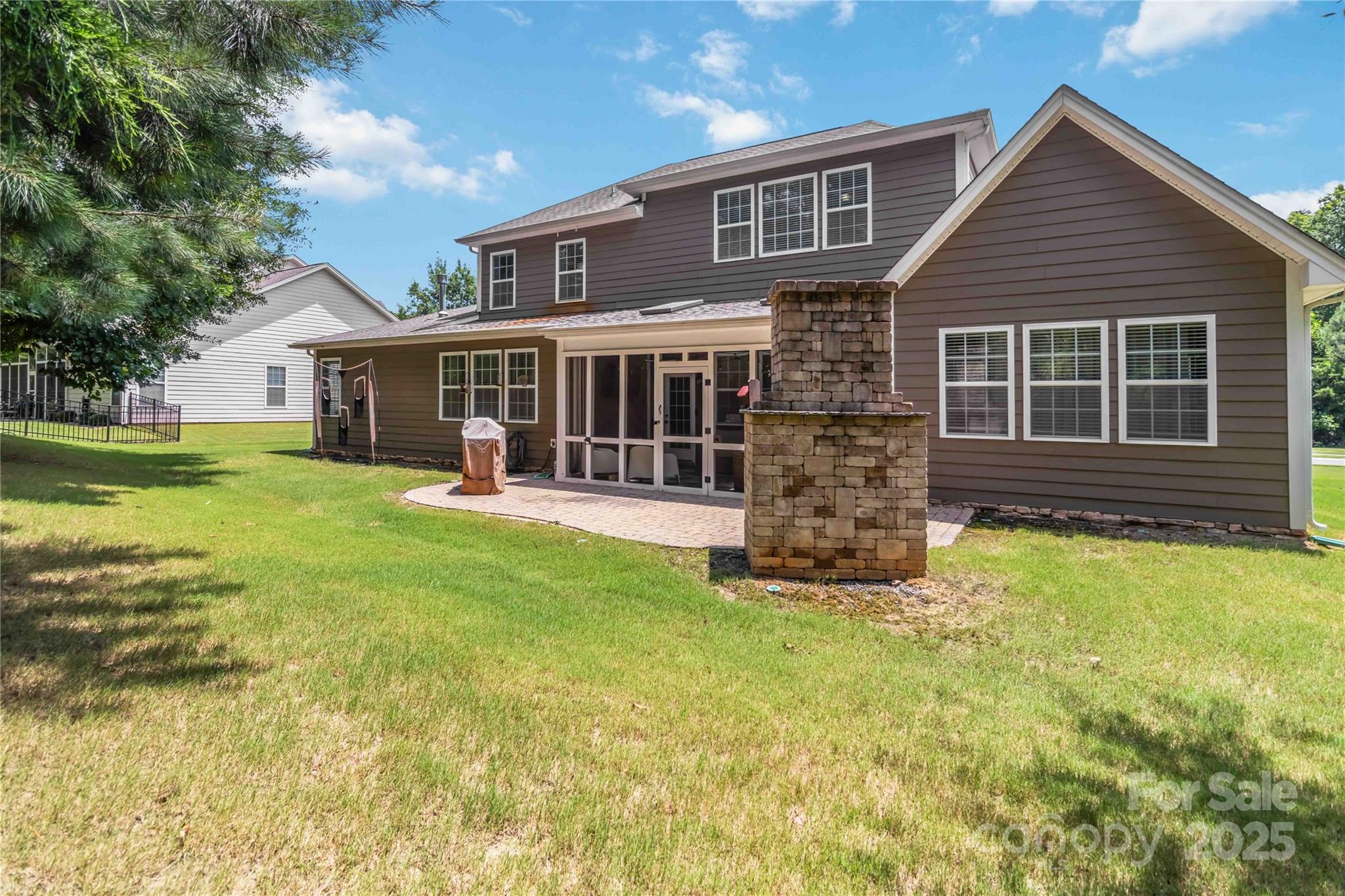 1041 Verbena Court