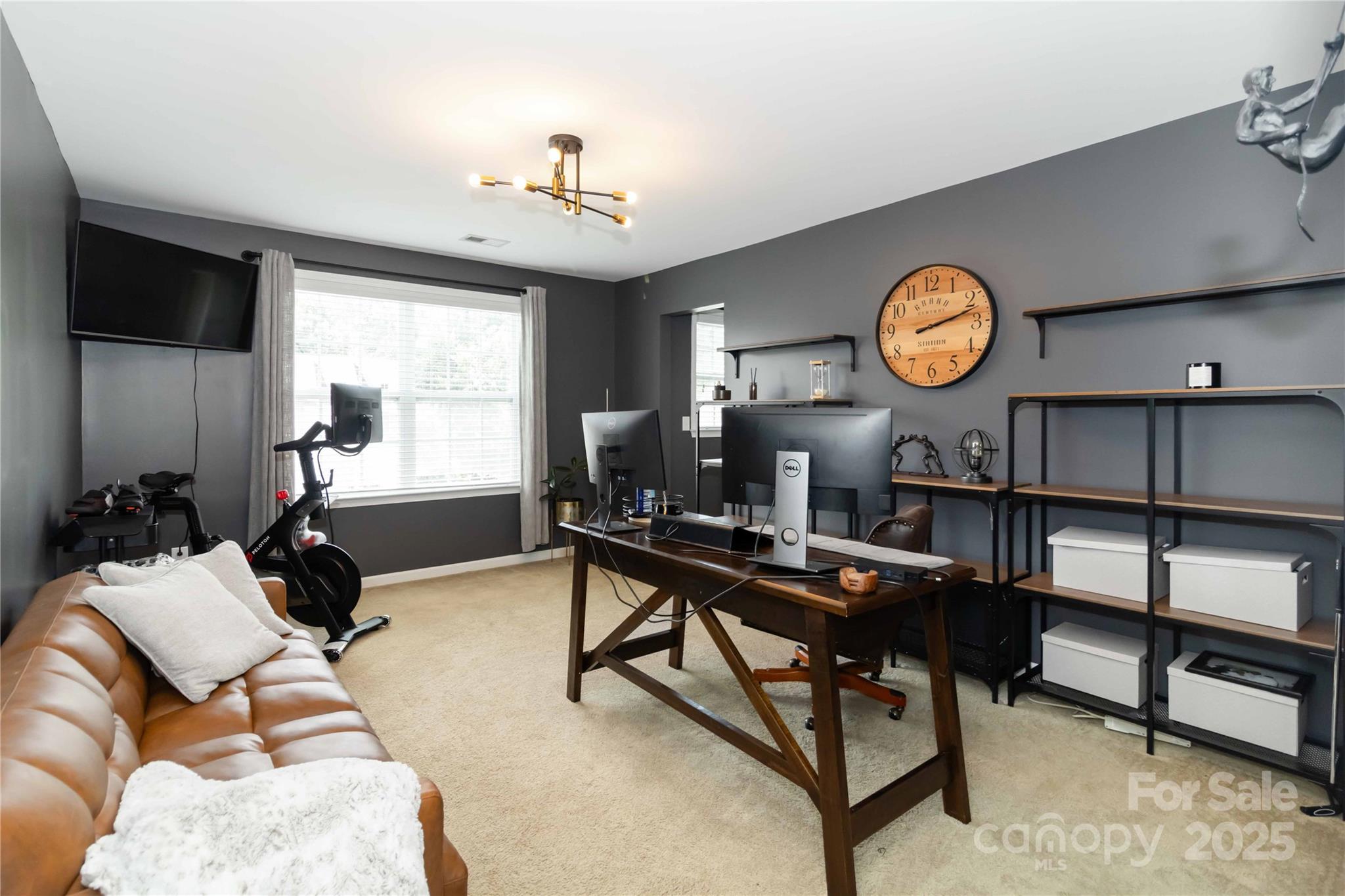 1041 Verbena Court