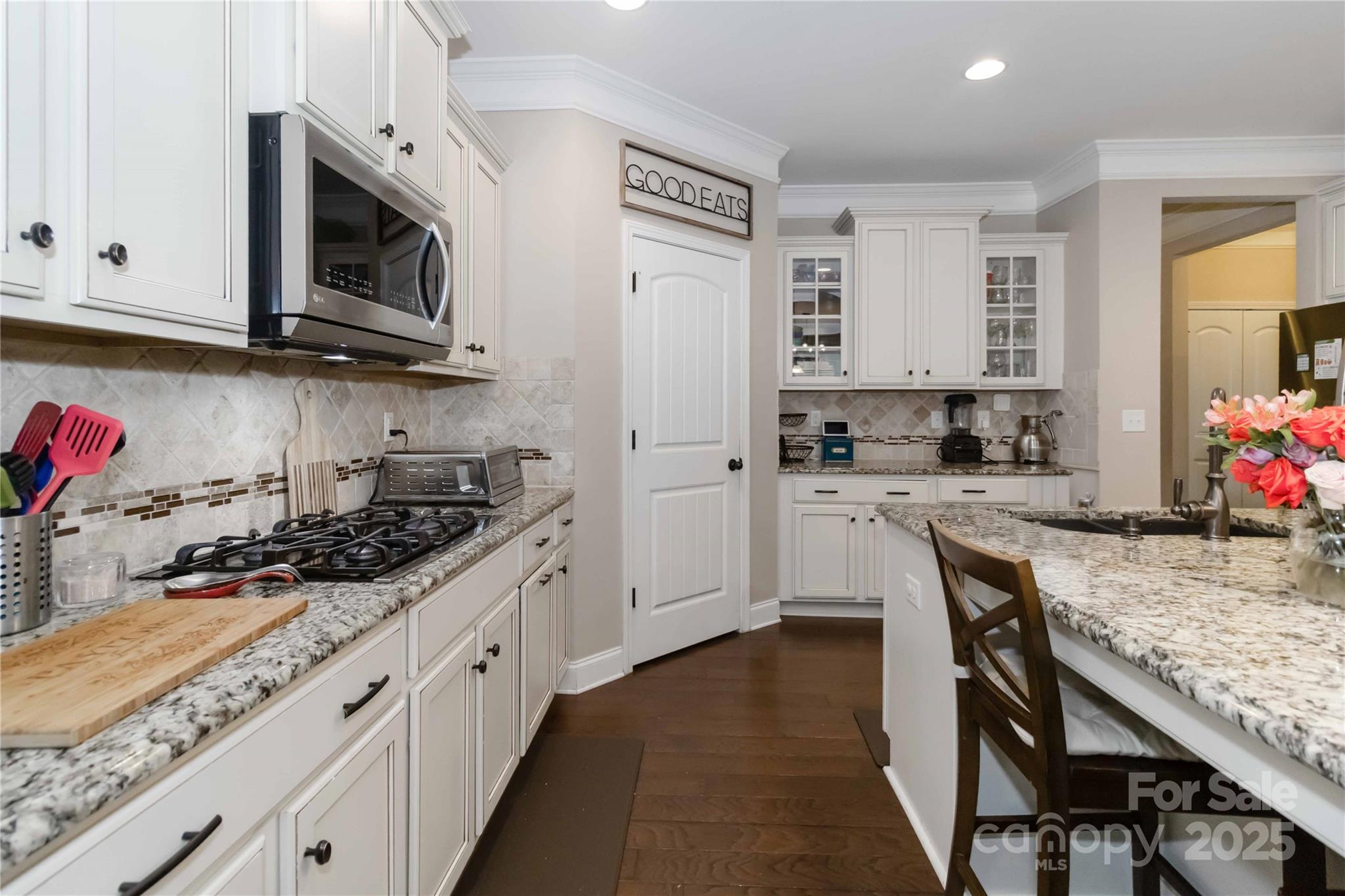 1041 Verbena Court