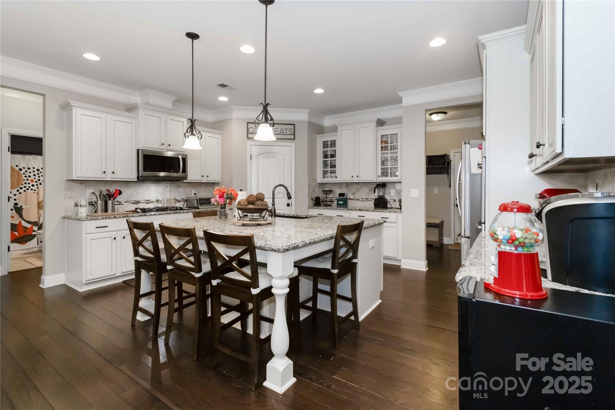 1041 Verbena Court